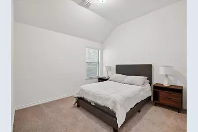 7017 Green Field Street, Aubrey, TX 76227 - Photo 7