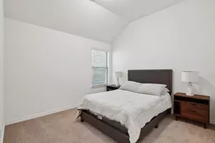 7017 Green Field St, Aubrey, TX 76227 - Photo 7