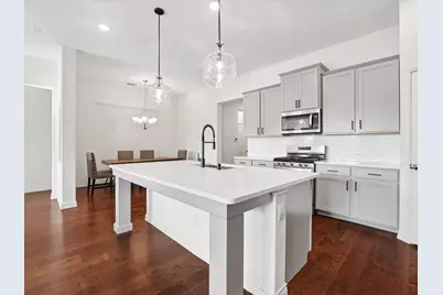 7017 Green Field Street, Aubrey, TX 76227 - Photo 13