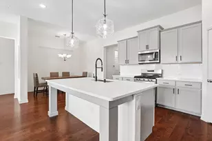 7017 Green Field St, Aubrey, TX 76227 - Photo 13