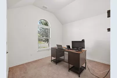 7017 Green Field Street, Aubrey, TX 76227 - Photo 5
