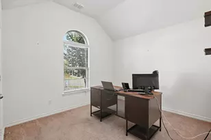 7017 Green Field St, Aubrey, TX 76227 - Photo 5