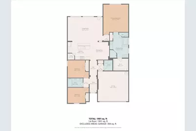 7017 Green Field Street, Aubrey, TX 76227 - Photo 29