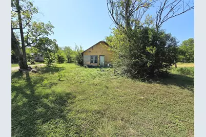 700 SW 3rd Street, Hubbard, TX 76648 - Photo 5