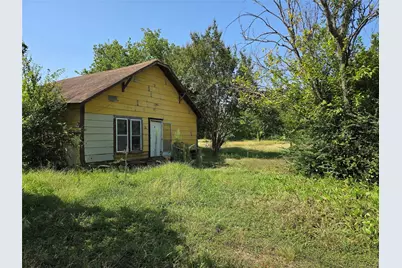 700 SW 3rd Street, Hubbard, TX 76648 - Photo 9
