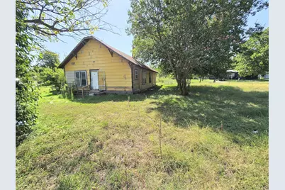700 SW 3rd Street, Hubbard, TX 76648 - Photo 3