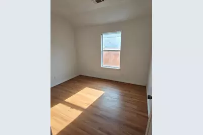 8516 Torreon Court, Dallas, TX 75217 - Photo 7