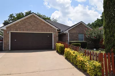 8516 Torreon Court, Dallas, TX 75217 - Photo 1