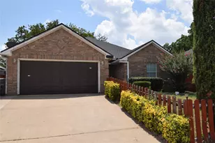 8516 Torreon Ct, Dallas, TX 75217 - Photo 1