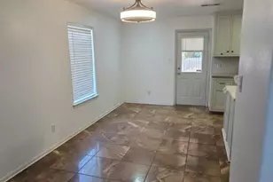 8516 Torreon Ct, Dallas, TX 75217 - Photo 3