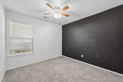 6833 Parkwood Drive, North Richland Hills, TX 76182 - Photo 13