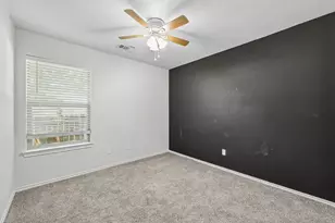 6833 Parkwood Dr, North Richland Hills, TX 76182 - Photo 13