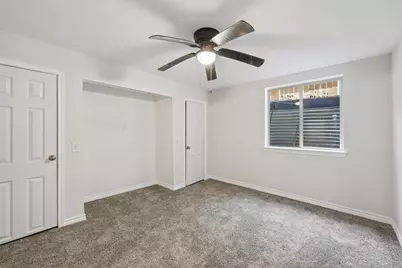 6833 Parkwood Drive, North Richland Hills, TX 76182 - Photo 5