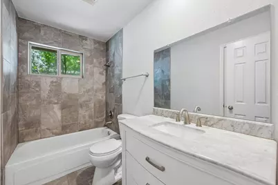 6833 Parkwood Drive, North Richland Hills, TX 76182 - Photo 11