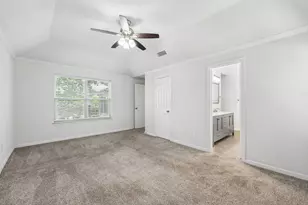 6833 Parkwood Dr, North Richland Hills, TX 76182 - Photo 9