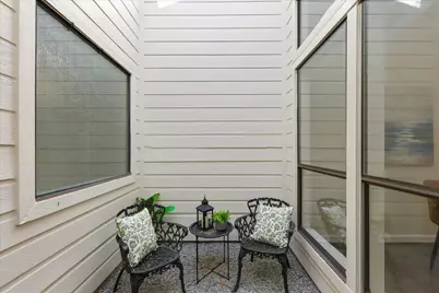 2945 Allister Street, Dallas, TX 75229 - Photo 7