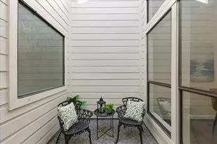 2945 Allister St, Dallas, TX 75229 - Photo 7