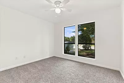 2945 Allister Street, Dallas, TX 75229 - Photo 13