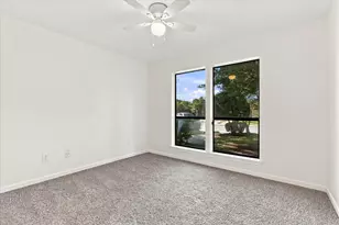 2945 Allister St, Dallas, TX 75229 - Photo 13