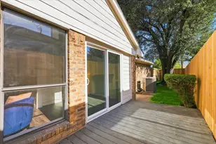 2945 Allister St, Dallas, TX 75229 - Photo 15