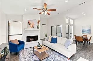 2945 Allister St, Dallas, TX 75229 - Photo 3