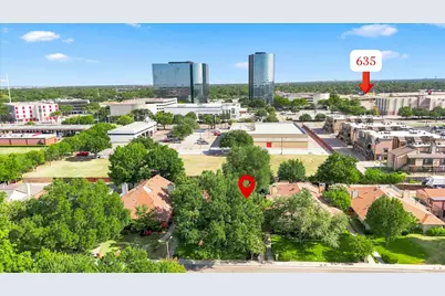 2945 Allister Street, Dallas, TX 75229 - Photo 19