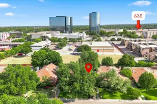 2945 Allister St, Dallas, TX 75229 - Photo 19