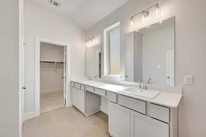1721 Willow Patch Drive, Denton, TX 76249 - Photo 19
