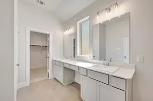 1721 Willow Patch Dr, Denton, TX 76249 - Photo 19