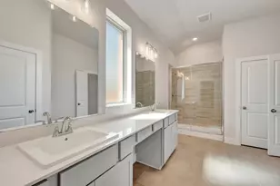1721 Willow Patch Dr, Denton, TX 76249 - Photo 7