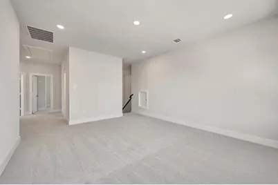 1721 Willow Patch Drive, Denton, TX 76249 - Photo 15