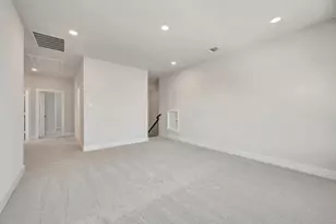 1721 Willow Patch Dr, Denton, TX 76249 - Photo 15