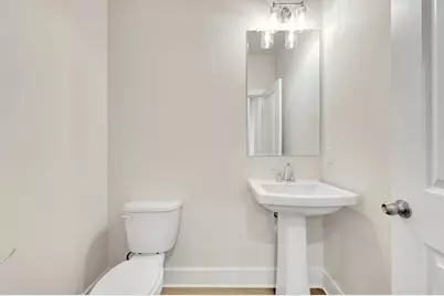 1721 Willow Patch Drive, Denton, TX 76249 - Photo 25