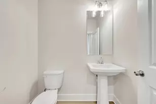 1721 Willow Patch Dr, Denton, TX 76249 - Photo 25