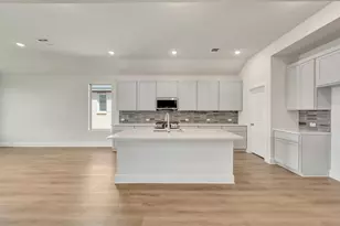 1721 Willow Patch Dr, Denton, TX 76249 - Photo 11