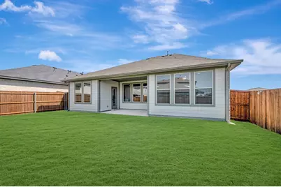 1721 Willow Patch Drive, Denton, TX 76249 - Photo 3