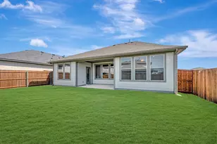 1721 Willow Patch Dr, Denton, TX 76249 - Photo 3