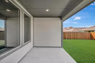 1721 Willow Patch Dr, Denton, TX 76249 - Photo 5