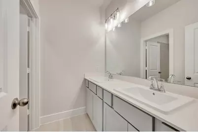 1721 Willow Patch Drive, Denton, TX 76249 - Photo 23