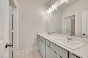 1721 Willow Patch Dr, Denton, TX 76249 - Photo 23