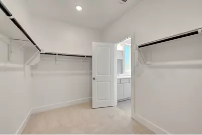 1721 Willow Patch Drive, Denton, TX 76249 - Photo 21