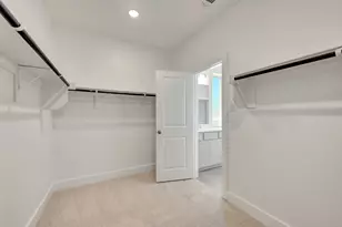 1721 Willow Patch Dr, Denton, TX 76249 - Photo 21