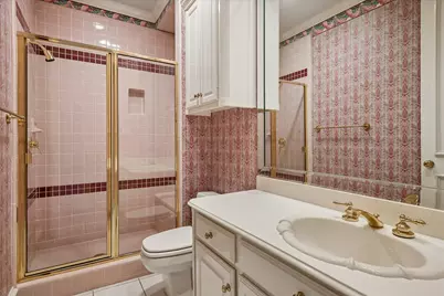 5124 Summit Hill Drive, Dallas, TX 75287 - Photo 17