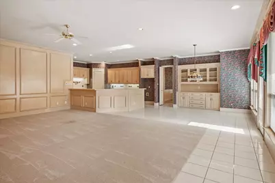 5124 Summit Hill Drive, Dallas, TX 75287 - Photo 7