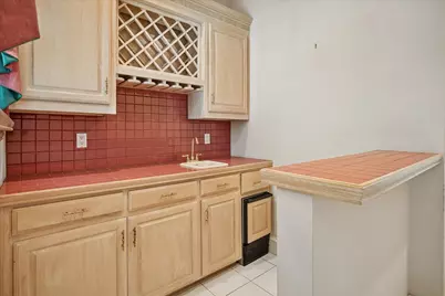5124 Summit Hill Drive, Dallas, TX 75287 - Photo 11
