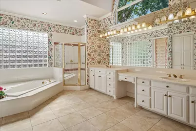 5124 Summit Hill Drive, Dallas, TX 75287 - Photo 15