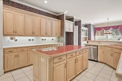 5124 Summit Hill Drive, Dallas, TX 75287 - Photo 9