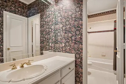 5124 Summit Hill Drive, Dallas, TX 75287 - Photo 23