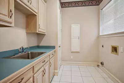 5124 Summit Hill Drive, Dallas, TX 75287 - Photo 13