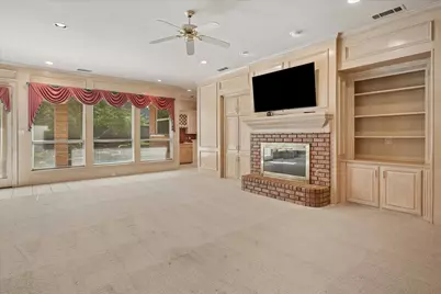 5124 Summit Hill Drive, Dallas, TX 75287 - Photo 5